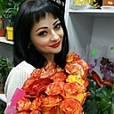 Натали, 46 лет
