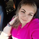 Ольга, 34 года