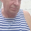 Василий, 58 лет