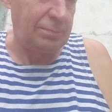 Фотография мужчины Василий, 58 лет из г. Шахтерск