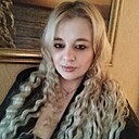 Ленчик, 36 лет
