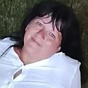 Наталья, 35 лет