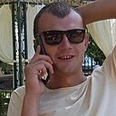 Артём, 33 года