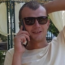 Фотография мужчины Артём, 33 года из г. Дорогобуж