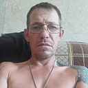 Sk, 48 лет