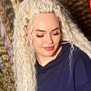 Анна, 39 лет
