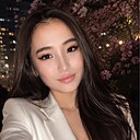 Аяна, 26 лет