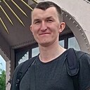 Алексей, 36 лет