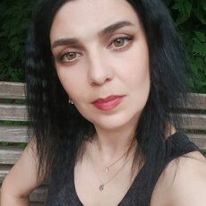 Фотография девушки Елена, 39 лет из г. Ульяновск