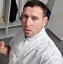 Стас, 41 год