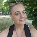 Лариса, 46 лет