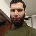 Shurik, 33 года