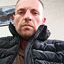 Евгений, 40 лет