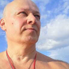 Фотография мужчины Витя, 51 год из г. Балаково