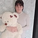 Оксана, 47 лет