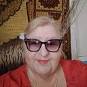 Лена, 61 год