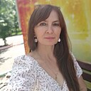 Анастасия, 44 года
