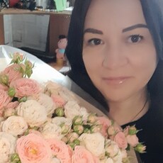 Фотография девушки Татьяна, 44 года из г. Кузнецк