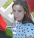 Ангел, 34 года