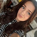 Анастасия, 32 года
