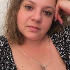 Фотография девушки Надежда, 41 год из г. Алматы