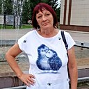 Наташа, 55 лет