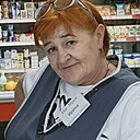 Иришка, 60 лет