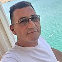 Dima, 42 года