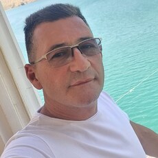Фотография мужчины Dima, 42 года из г. Мелитополь