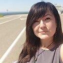 Елена, 45 лет