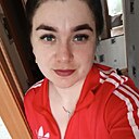 Ал, 26 лет