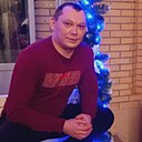 Александр, 34 года