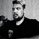 Иван, 29 лет