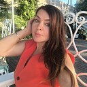Ольга, 45 лет