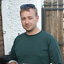 Григорий, 32 года