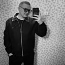 Евгений, 24 года