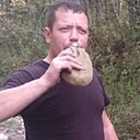 Максим, 44 года