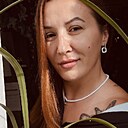 Алена, 42 года
