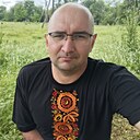 Илья, 39 лет
