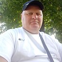 Сергей, 53 года