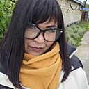 Марина, 36 лет