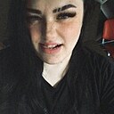 Екатерина, 32 года