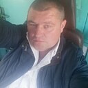 Александр, 43 года