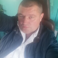 Фотография мужчины Александр, 43 года из г. Нижний Новгород