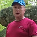Виталий, 52 года