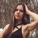 Coquine, 23 года