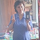 Таня, 48 лет