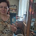 Таня, 48 лет