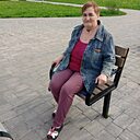 Алла, 60 лет