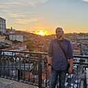 Alex, 25 лет